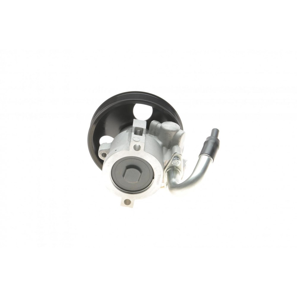 Насос ГПК Chevrolet Aveo/Kalos 1.4/1.5 03-