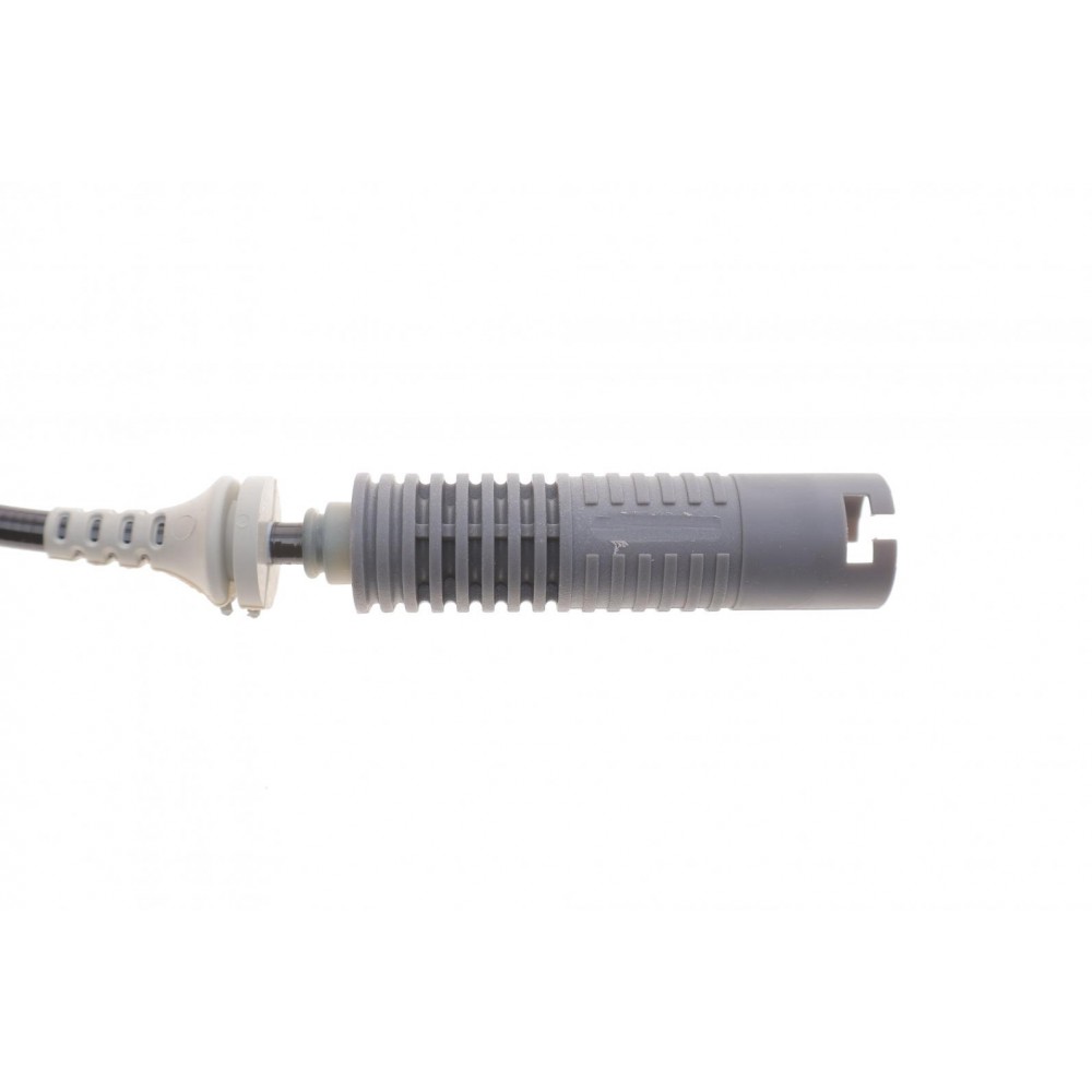 Датчик ABS (задній) BMW 3 (E90/E91/E92/E93) 04-13 (L=959mm)