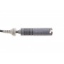Датчик ABS (задній) BMW 3 (E90/E91/E92/E93) 04-13 (L=959mm)