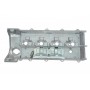 Кришка клапанів MB Sprinter 2.2 CDI (OM646/OM611) 00-09