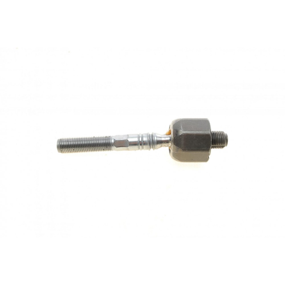 Тяга рульова Citroen C5 III 08-/Peugeot 508 I 10-18, Л=П