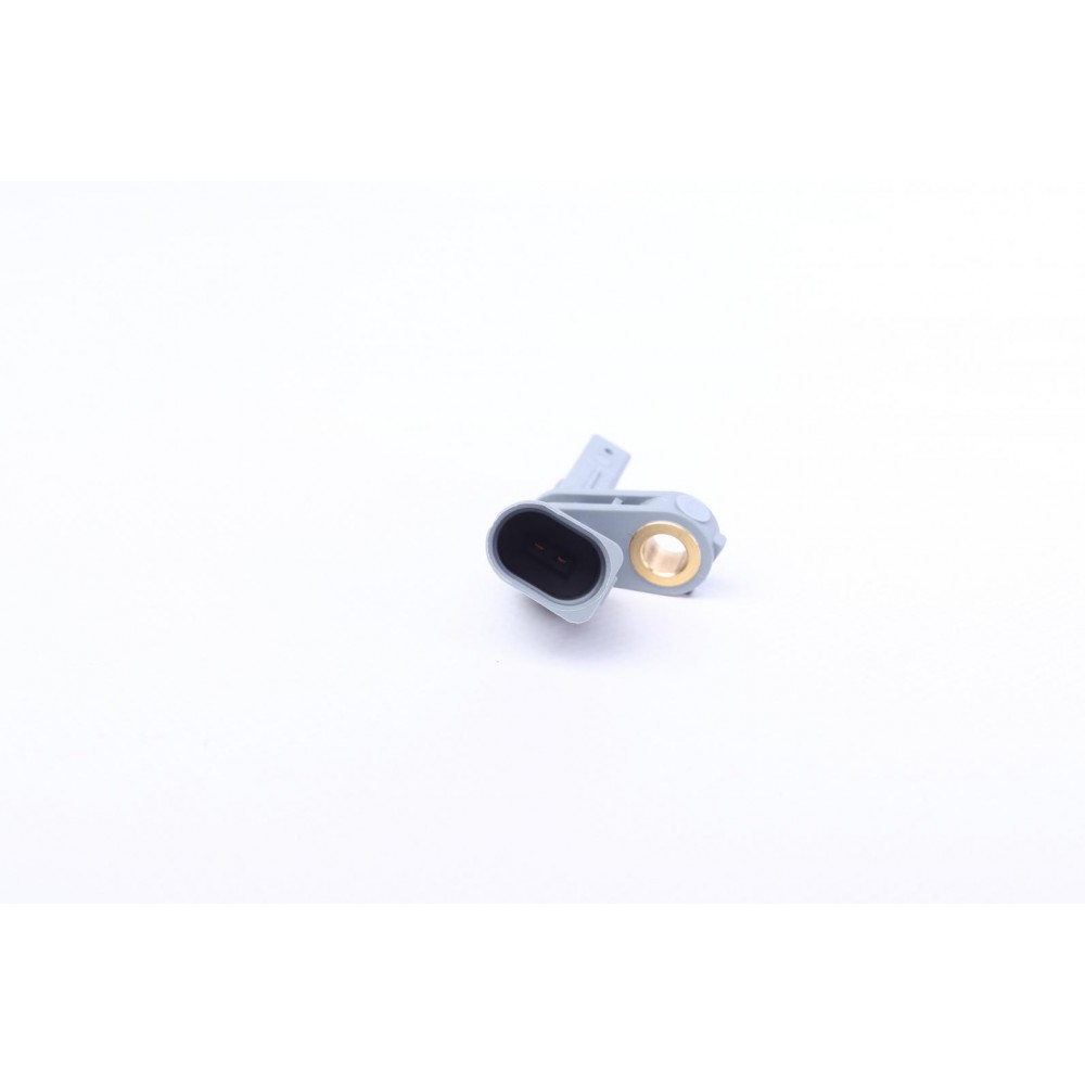 Датчик ABS (задній) VW Caddy III/IV 10-/Touareg/ Porsche Cayenne 02-10 (L)