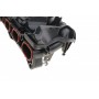 Колектор впускний MB C-class (W204/W205) 1.6/2.0 (M274) 08-