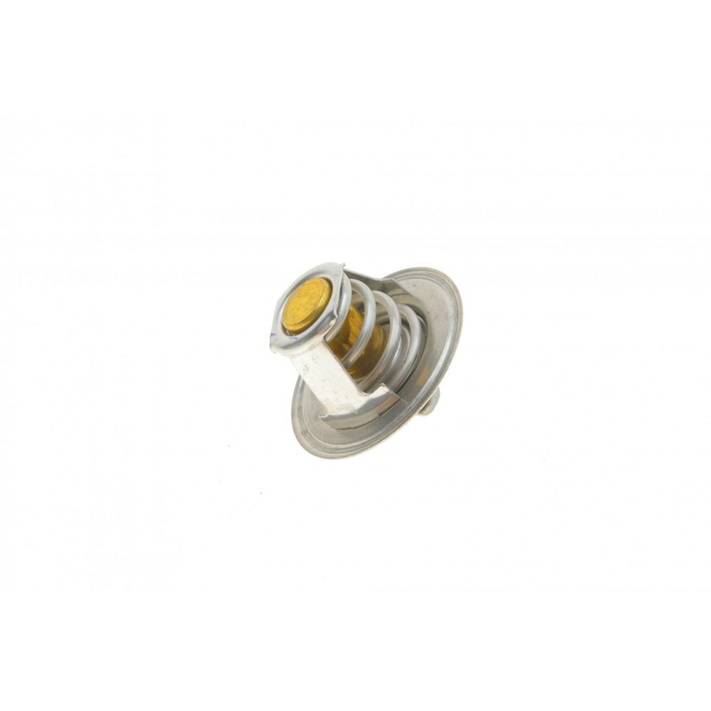 Термостат VW T5 2.0i 03-