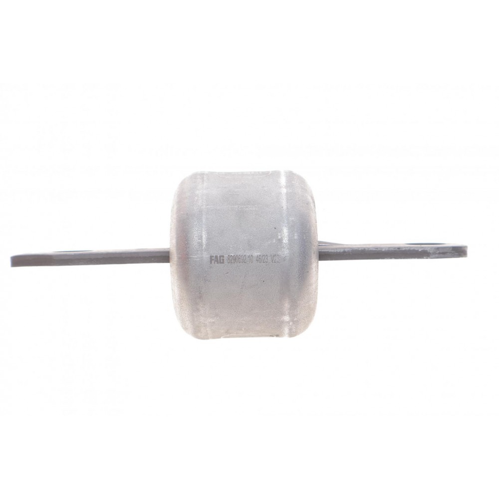 Сайлентблок балки (задньої) Citroen C4/Peugeot 308 13-/3008 16-