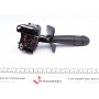 Перемикач підрульовий Renault Duster/Dacia Logan/Sandero 04- (L) (повороти/світло/туманки/сигнал)