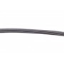 Ремінь генератора Renault Clio 1.2/1.4 90-98/Nissan Micra/Note 1.0-1.4 03-12