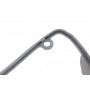 Прокладка кришки клапанів BMW 3 (E36/E30)/5 (E34) 1.6/1.8i 87-95, M40