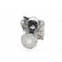 Стартер Citroen C3/C4/Peugeot 108/2008/208/301 1.0/1.2 VTI 12- (12V/1kw)