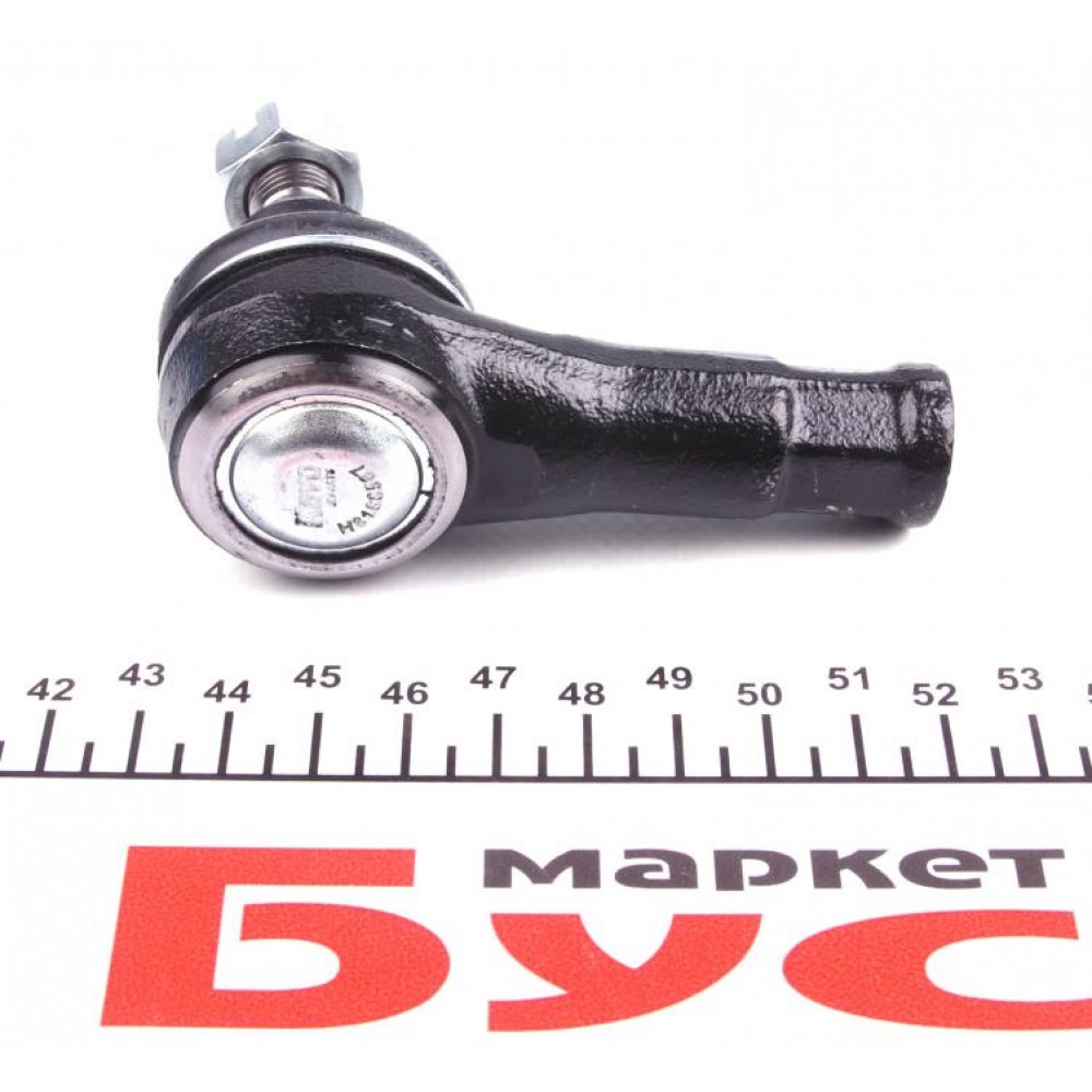 Наконечник тяги рульової Daewoo Matiz 0.8-1.0 98-