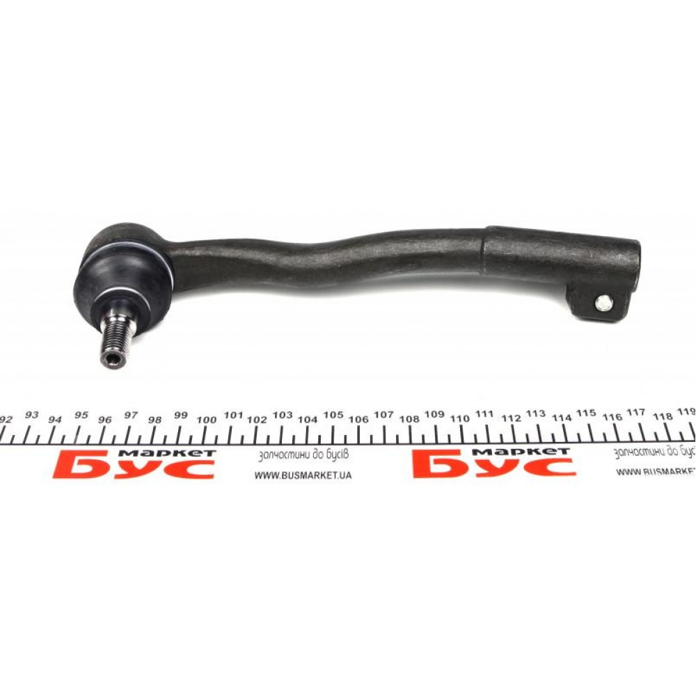 Наконечник тяги рульової (R) BMW 7 (E38) 94-02