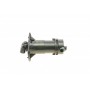Форсунка омивача фари Audi A6 04-11 (R)