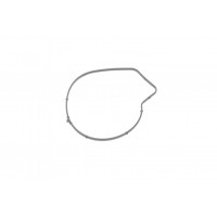 Прокладка помпи води BMW 3 (F30/F80) 14-18 S55 B30