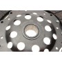 Диск зчеплення MB E-class (W124/A124/C124) 2.0-3.0 93-95 (d=228mm)