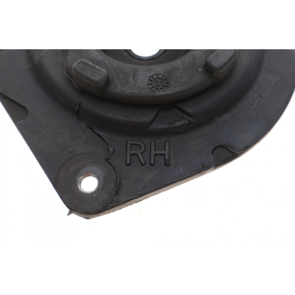 Подушка амортизатора (переднього) Nissan Micra/Renault Clio 1.4/1.5dCi/1.6 16V 03- (R)