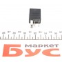 Реле поворотів (12V) MB E-class (W211)/ Opel Combo 04-11