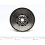 Демпфер зчеплення Mazda 6 2.0DI 02-07, 89/100/105kw