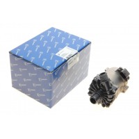 Насос системи охолодження (додатковий) BMW X5 (F15/F85)/X6 (F16/F86) 14-19 S63 B44