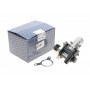 Клапан EGR Renault Modus/Megane II/Dacia Logan 1.5 dCi 05-