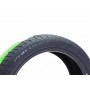 Шина PracticalMax H/P RS26 225/45 R19 XL 96W (літня) Rim Protector