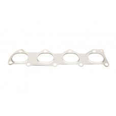 Прокладка колектора впускного Skoda Fabia II/VW Jetta IV/Polo V 1.4/1.6 07-