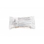 Пильник ШРКШ (зовнішній) Audi 80/90 81-91/VW Caddy/Polo 96-04/Golf/Passat 81-02 (20.5x85x69,5)(к-т)