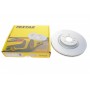 Диск гальмівний (передній) Land Rover Discovery Sport/Range Rover Evoque 2.0/2.2D 11- (325x30) PRO+