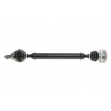 Піввісь (передня) Seat Cordoba/Ibiza/Skoda Fabia/Roomster/VW Polo 1.2/1.4/1.9D 99- (R)