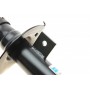 Амортизатор (передній) Peugeot 2008 1.2-1.6/1.4-1.6D 13- (L) (B4)