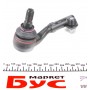Наконечник тяги рульової (L) BMW 3 (E90) 05-11