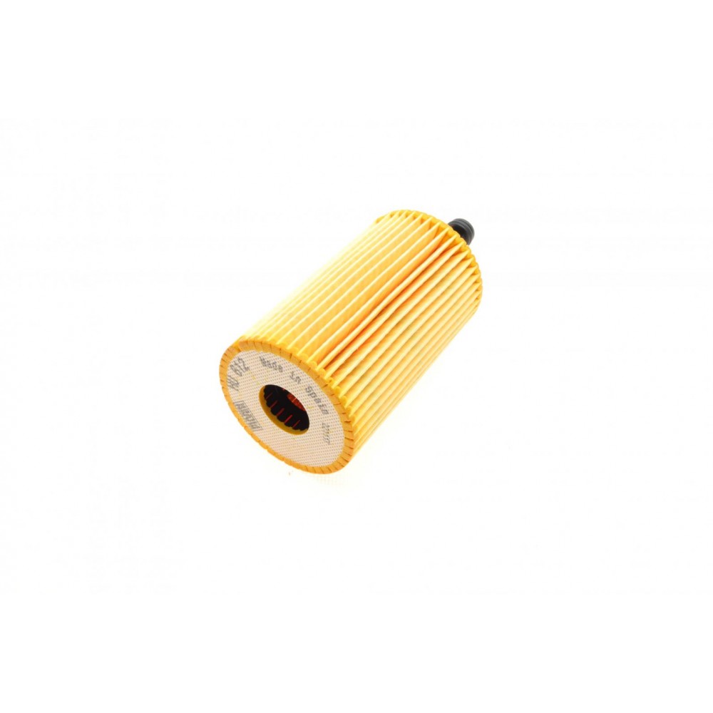 Фільтр масляний Citroen C2/C3/Berlingo/Peugeot 106-306/Partner 1.1i-1.6 00-10/Partner 1.4i 08-15
