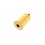 Фільтр масляний Citroen C2/C3/Berlingo/Peugeot 106-306/Partner 1.1i-1.6 00-10/Partner 1.4i 08-15