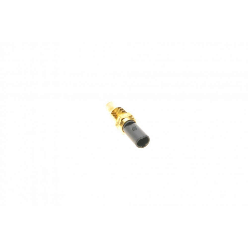 Датчик температури охолоджуючої рідини Toyota Camry/Corolla 91-02