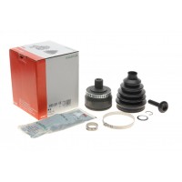 ШРКШ (зовнішній) VW Passat 1.6/1.8/2.0 96-05 (33/30/53mm) (+ABS 45)