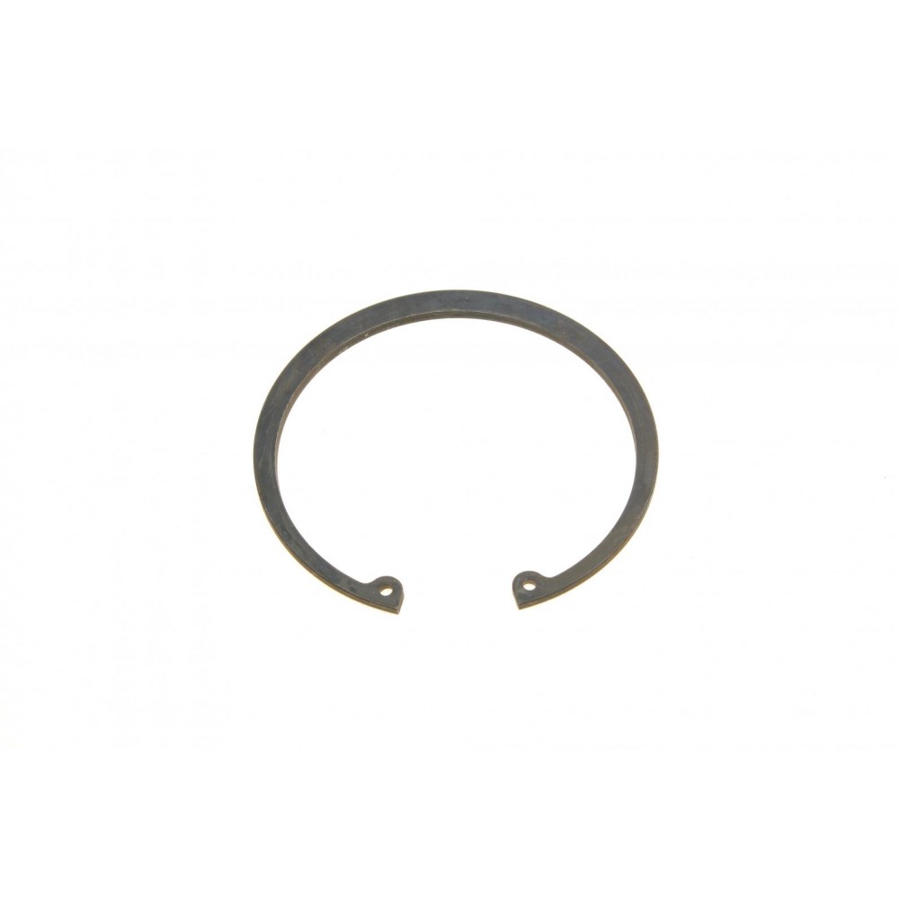 Підшипник маточини (передньої/задньої) VW Touareg 02-18/Audi Q7 06-15 (+ABS) (51x96x50)