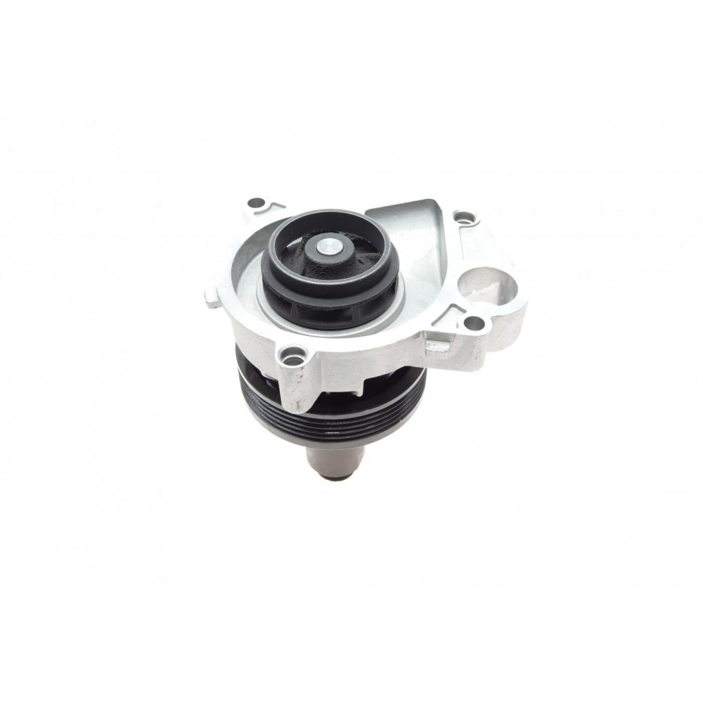 Помпа води BMW 3 (E46) 320d АКПП 98-01/5 (E39) 520d 00-03 M47 D20