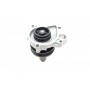 Помпа води BMW 3 (E46) 320d АКПП 98-01/5 (E39) 520d 00-03 M47 D20
