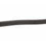 Ремінь генератора MB OM601/602 (-PS)