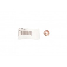 Гайка колектора випускного MB OM611/612/642/646/651 (M8x1.25mm) (1420)
