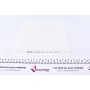 Фільтр салону Hyundai Accent/Solaris 1.4/1.6 10-/Kia Rio III 11-