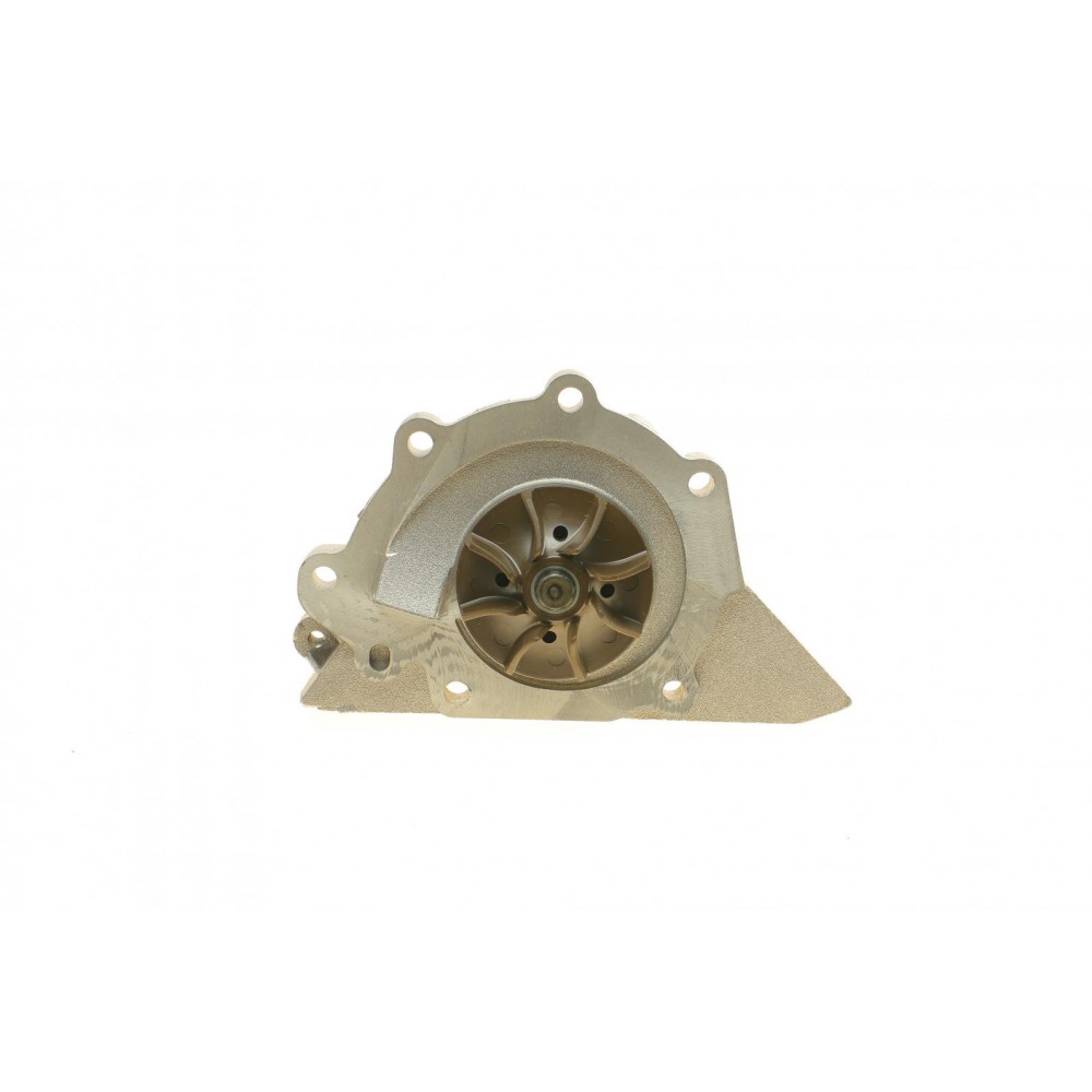 Помпа води Citroen C4/C5/C8/Fiat Scudo/Peugeot Expert/406/407 1.8/2.0/2.2 00- (B/B) (8 лоп.)