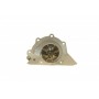 Помпа води Citroen C4/C5/C8/Fiat Scudo/Peugeot Expert/406/407 1.8/2.0/2.2 00- (B/B) (8 лоп.)
