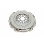Комплект зчеплення Ford Focus/Kuga 2.0 TDCi 04-14 (d=240mm) (+вижимний)