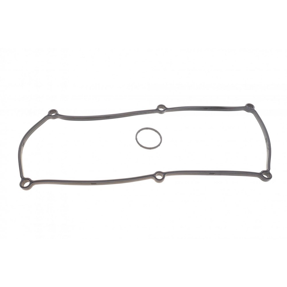 Комплект прокладок (верхній) Hyundai Getz/Kia Picanto 1.0/1.1 02-11