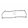 Комплект прокладок (верхній) Hyundai Getz/Kia Picanto 1.0/1.1 02-11
