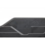 Фільтр АКПП MB E-class (W211/W212) 03- (з прокладкою)