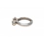 Прокладка клапана EGR Citroen Berlingo/Jumpy/Peugeot Expert/Partner 2.0 HDi 99-08 (к-кт)