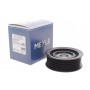 Ролик генератора Ford Focus/Fiesta/C-Max 1.0-1.6 04- (паразитний) (73x29)