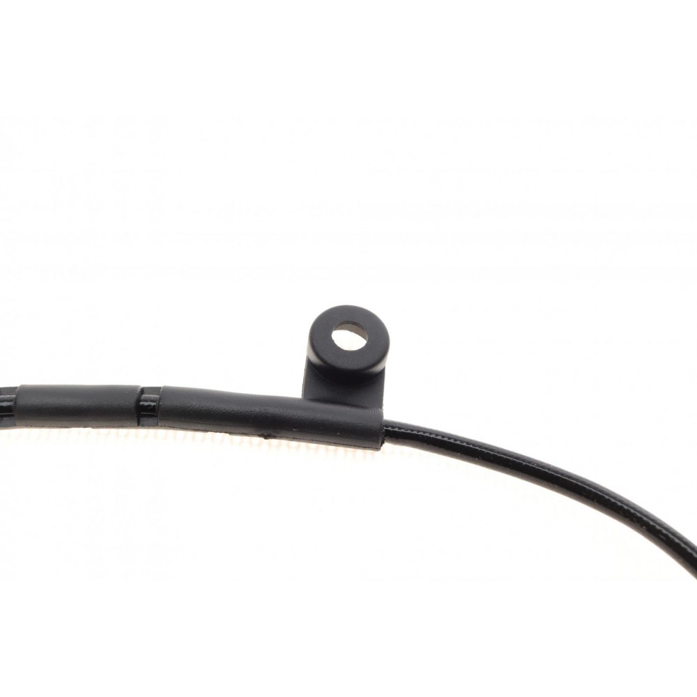 Датчик зносу гальмівних колодок (передніх) Mini (R50/R52/R53) 01-07 (L=883mm)
