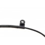 Датчик зносу гальмівних колодок (передніх) Mini (R50/R52/R53) 01-07 (L=883mm)